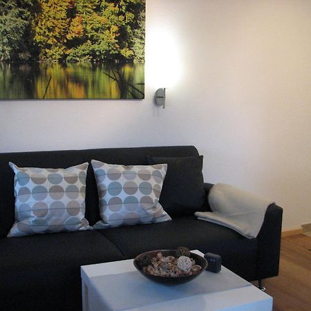 Beim Bicher Grabenstätt Room photo