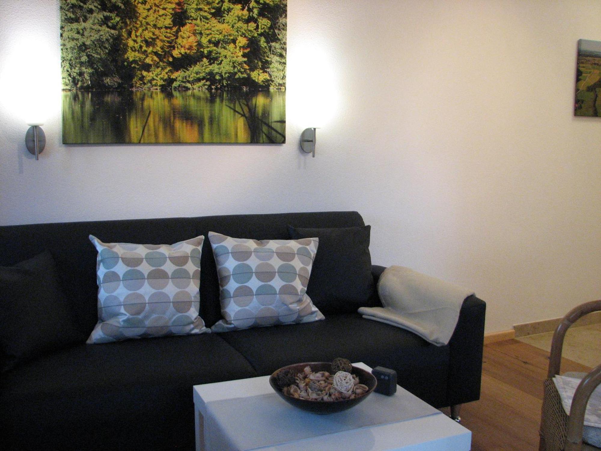 Beim Bicher Grabenstätt Room photo